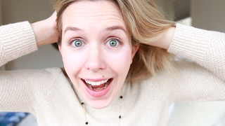 A Pomplamoose FUNK Album??!?!?!