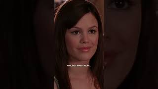 This one&#39;s for the Death Cab for Cuties #shorts