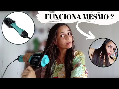 Thumbnail do youtube