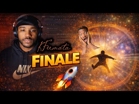 FINALE! “PT. 2” Watch Full Video! 🫨