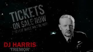 Download lagu Tremor | DJ HARRIS mp3