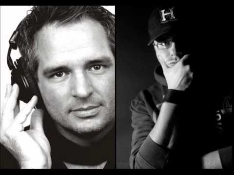 Horny United, Michal Lazar Feat Alray - Close To Me (Zito's Private Club Mix)