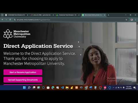 Video Chemmax Trend Smasher