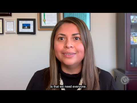 California Community Colleges Diversity, Equity and Inclusion 2021