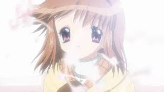 Cover art for Last Regrets