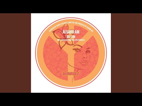 Big Jam (Vibe Killers Remix)