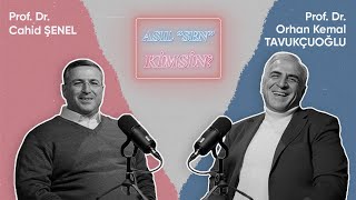  Herkes Minimalist mi Oldu? | Asıl Sen Kimsin?