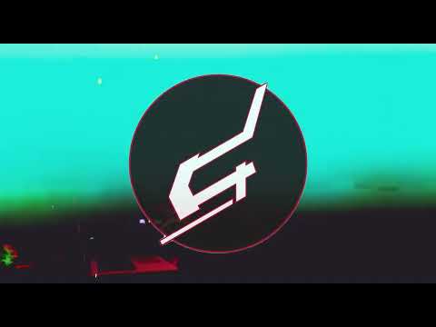 Drumstance Revival: PL x TZ 2021 w/ Phage aka Fa11out, OKOV & dR0B (Official Aftermovie)