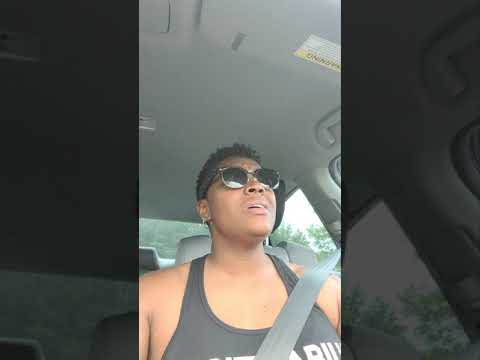 "Still In Love" ~ThirdStory ft. Eryn Allen Kane~