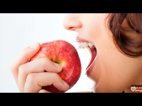 , title : 'Quả táo - 8 lợi ích sức khỏe tuyệt vời nhờ ăn táo khiến bạn ngạc nhiên'