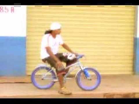 O Drama - Camelas (www.SPARROMIX.net )