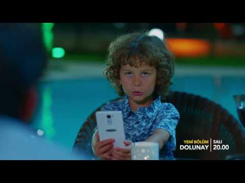Dolunay 6  Bölüm 2  Fragman