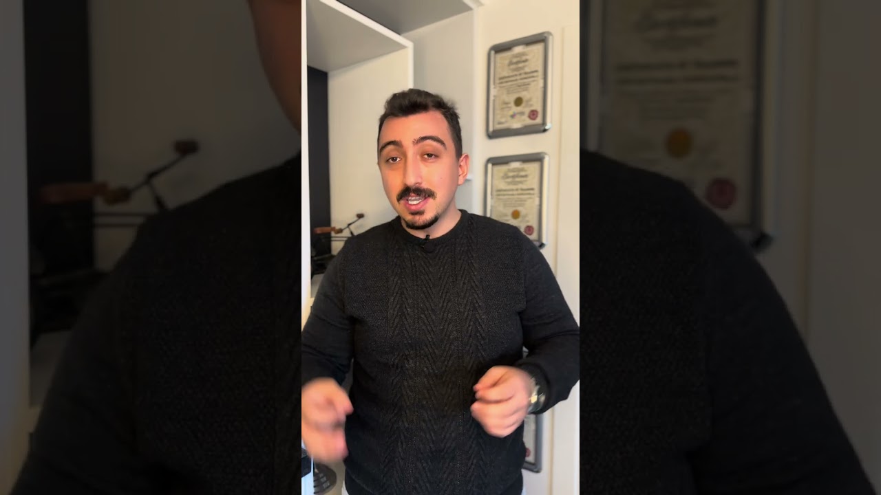 Cem Batuhan Akıncıoğlu-38