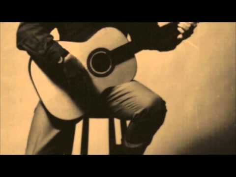 Scissor Bill - Joe Hill - Mats Paulson.