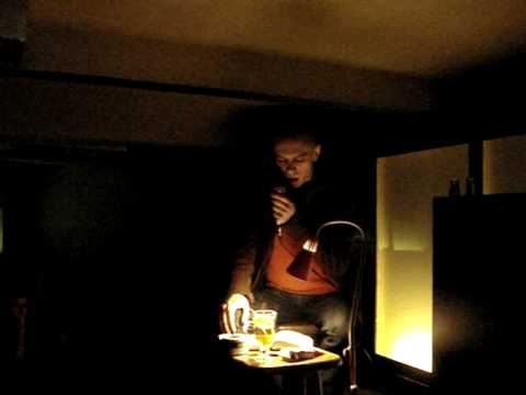 02  Dan Sociu @ Expirat