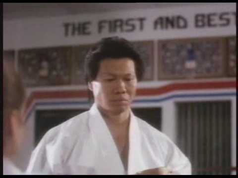 BOLO YEUNG-BEAT 005