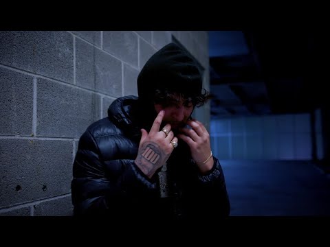 DaMigo - Chills (Official Video)