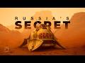Declassified Soviet Mission The Mars Landing You Never Knew About