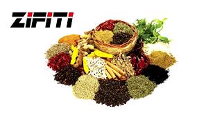 Buy & Sell Thousands of Incredibly Indian Products @ Zifiti.com