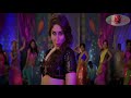 Kareena Kapoor Hot Tribute Ultra Slowmotion HD Hot Compilation