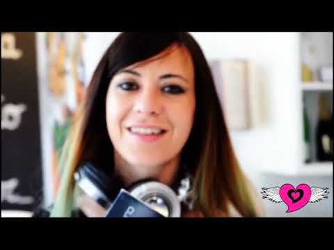 ELENA TANZ feat STEVE - Fairytale