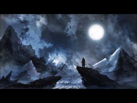 Corner Stone Cues - Madokara Mieru