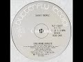 Saint Tropez One More Minute 12 Disco 1978