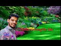 Status Song Sevanthi Sevanthi