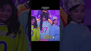 Download lagu Mina’s reaction hasn’t changed at all 🤭🙈 #twice #kpop #twiceedit #mina #nayeon #minayeon mp3