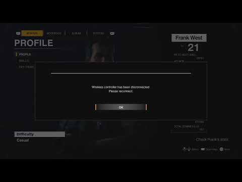 Dead Rising Deluxe Remaster PS5 Walkthrough Part-3
