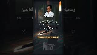 Download lagu TENTANG HAKIKAT SHOLAT - Gus baha #gusbaha #gusbahaterbaru #gusbahalive mp3 Download lagu TENTANG HAKIKAT SHOLAT - Gus baha #gusbaha #gusbahaterbaru #gusbahalive mp3