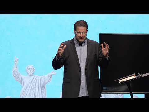 8:00am Sunday Service | Live from Rossview — LifePoint Church