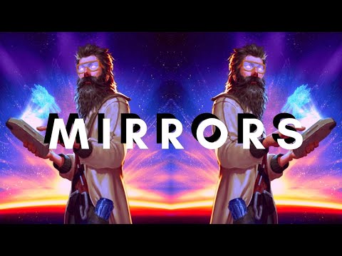 STETMANN MIRROR - Weekly Brawl [Starcraft 2 Direct Strike]