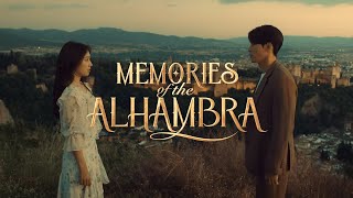 Download lagu Fakta dibalik drama korea 'Memories of the Alhambra' mp3 Download lagu Fakta dibalik drama korea 'Memories of the Alhambra' mp3