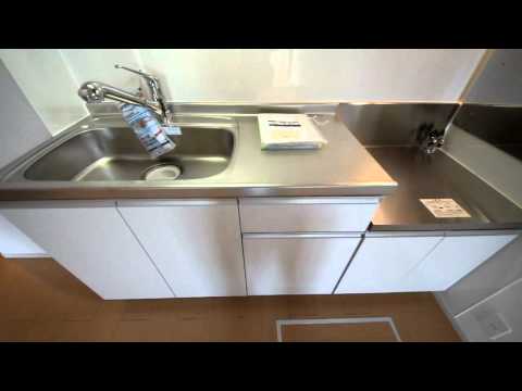 長野市篠ノ井　賃貸アパート　布施五明　ベルグラースＢ103号　イングリッド