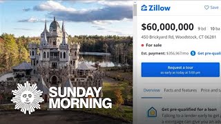 How Zillow listings go viral