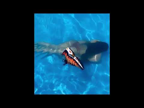 [SOLD] Lucio101 x Pashanim x Jonny5 Type Beat "TN" (prod. 5zero)