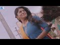 Devarattam Love Song HD WhatsApp Status
