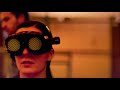 POSSESSOR (2020) - “VR Work Clip” - Director Brandon Cronenberg  - HD
