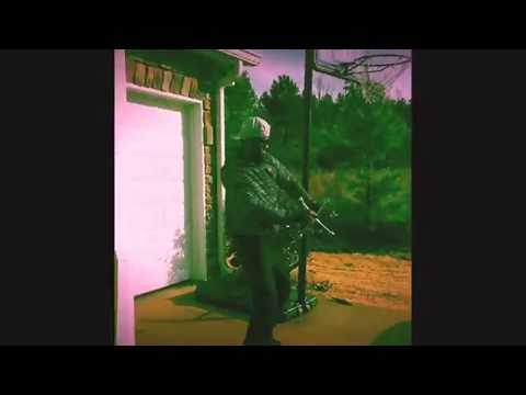 They think that I'm Takenobu Mitsuyoshi