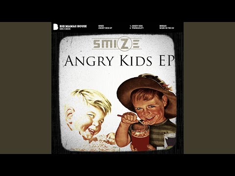 Tranquility (Original Mix)