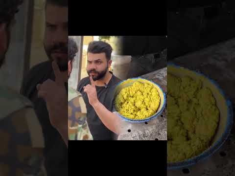 تزوج مرت اخو #علاوي_مارتن #ابو_تريكة #اكسبلور_explore #اكسبلور #funny #shorts