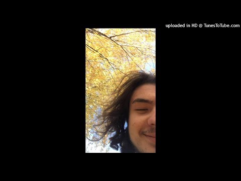 hifire yerbowanie mlody yerba - albo dwie (hardcore remix, rave, vixa remix, club) made by DJ Dupa