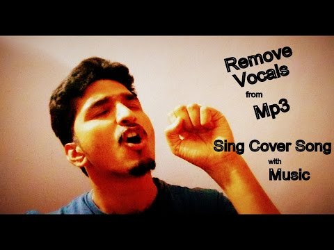 download lagu mp3 mp4 Get Only Music From A Song, download mp3 Get Only Music From A Song free download mp3, download mp3 Get Only Music From A Song