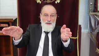 אמוד יומי מסחת ערובין דף 95א
