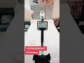 Makro Gold Kruzer Waterproof Metal Detector From Golden Detector Company