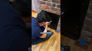 Eles ENCONTRARAM... #curiosidades