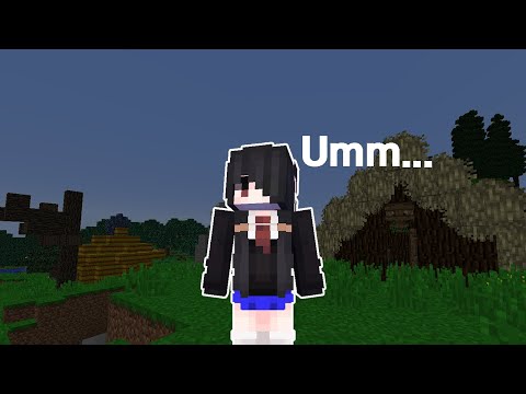 Survival, but I don't know how to play this modpack [Divine Journey 2]