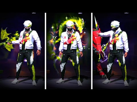 Alight Motion Edit Best' Xml-Cc|| 🥵🤯 free fire short Editing Alight Motion App #shorts #viral #edit