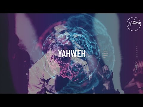 Thumbnail for Yahweh video